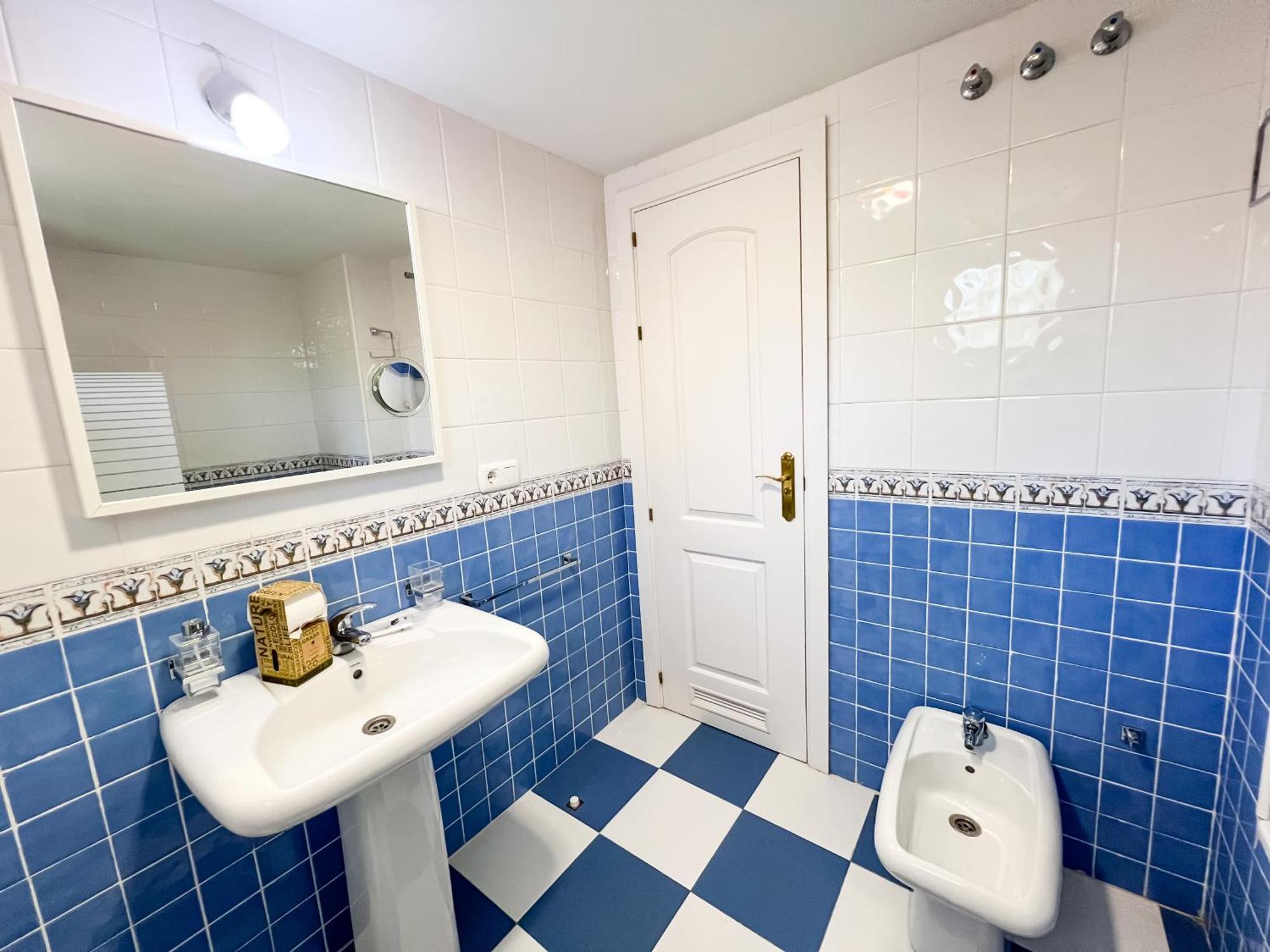 La Reserva De Apartament *