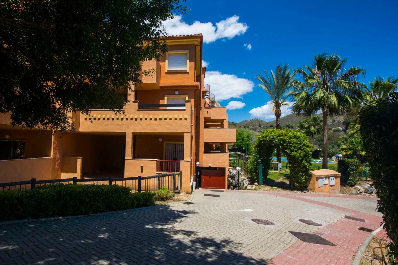 La Reserva De Apartament
