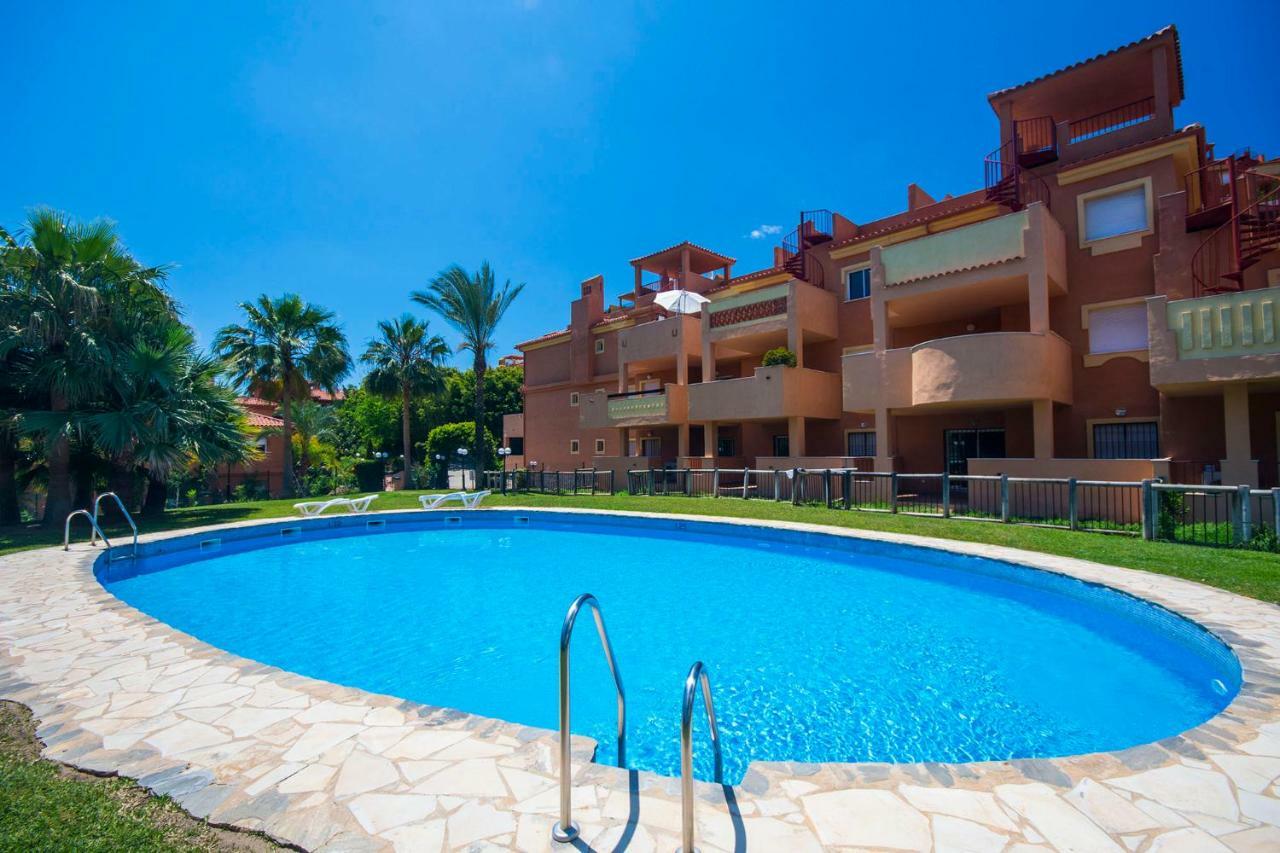 Apartament La Reserva De *