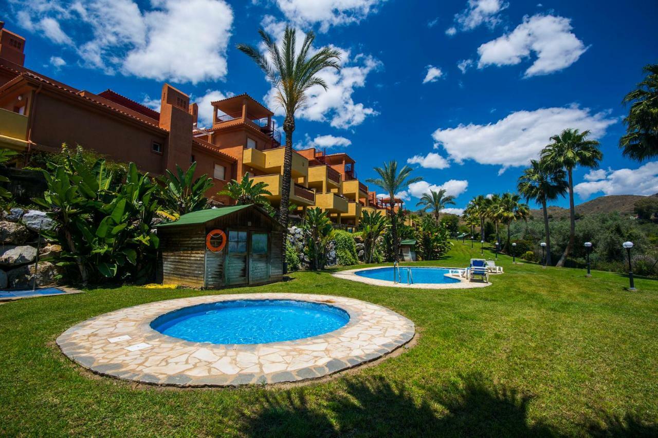 La Reserva De Apartament *